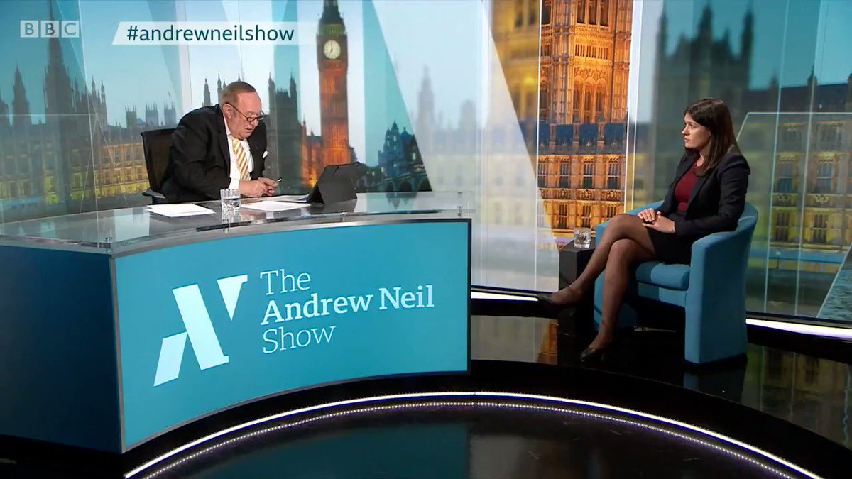 Lisa Nandy (@lisanandy) on Twitter photo 21/02/2020 12:54:01 Reuniting Hampstead and Hull takes more than a soundbite. Reuniting Hampstead and Hull takes more than a soundbite.