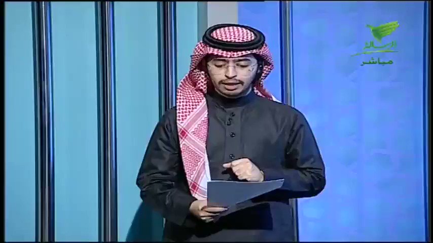 #الرسالة_اليوم#تواصلأعلنت الهيئة السعودية للحياة الفطرية تلقيها بلاغا بوجود عدد من الفهود لدى أحد مراكز الشرطة بالمنطقة#الهيئة_السعودية_للحياة_الفطرية #الحياه_الفطريه