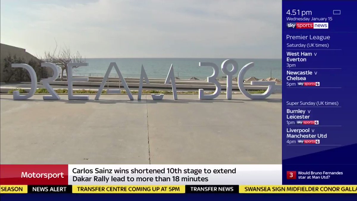 We only sent the one @craigslatersky to Tel Aviv...🤨
Once again Craig Slater delivers a reporting masterpiece on @SkySportsNews😂
#SkyF1 | #F1