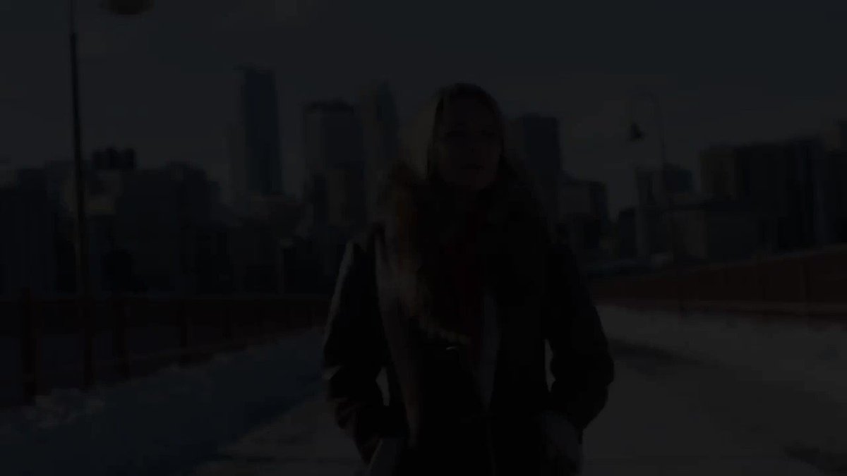 THIS VIDEO IS AMAZING. @dalia4Congress is running against Ilhan Omar in MN-5. Donate here: https://daliaforcongress.com