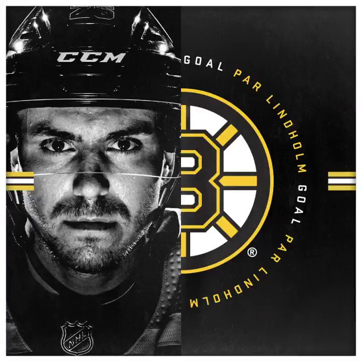 Boston Bruins (@NHLBruins) on Twitter photo 2020-01-17 00:42:35 LINDYYY!!! π¨ LINDYYY!!! π¨