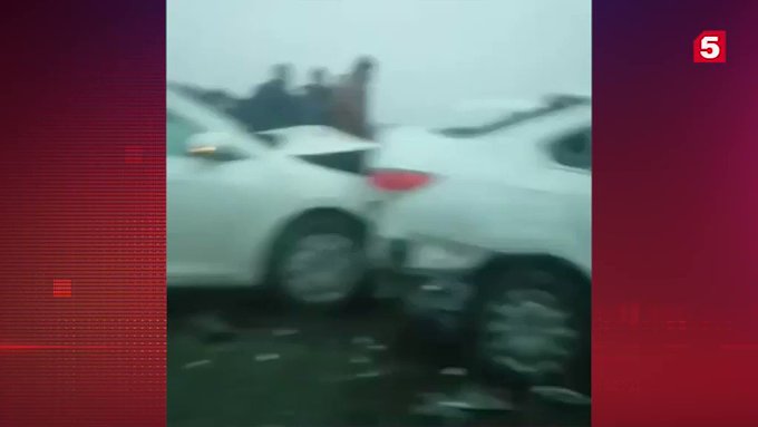 Встроенное видео