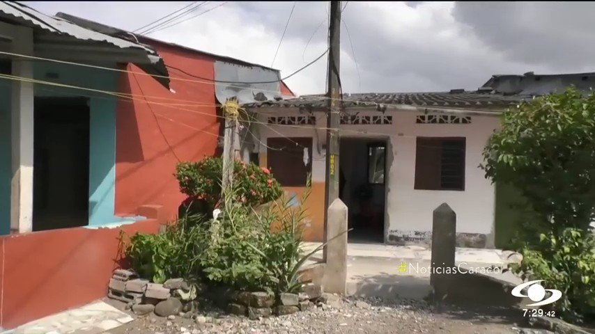 El Urabá antioqueño recuerda al cadete Maquilón, muerto en atentado a Escuela General Santander >> http://bit.ly/2u8Y2pX #NoLosOlvidamos