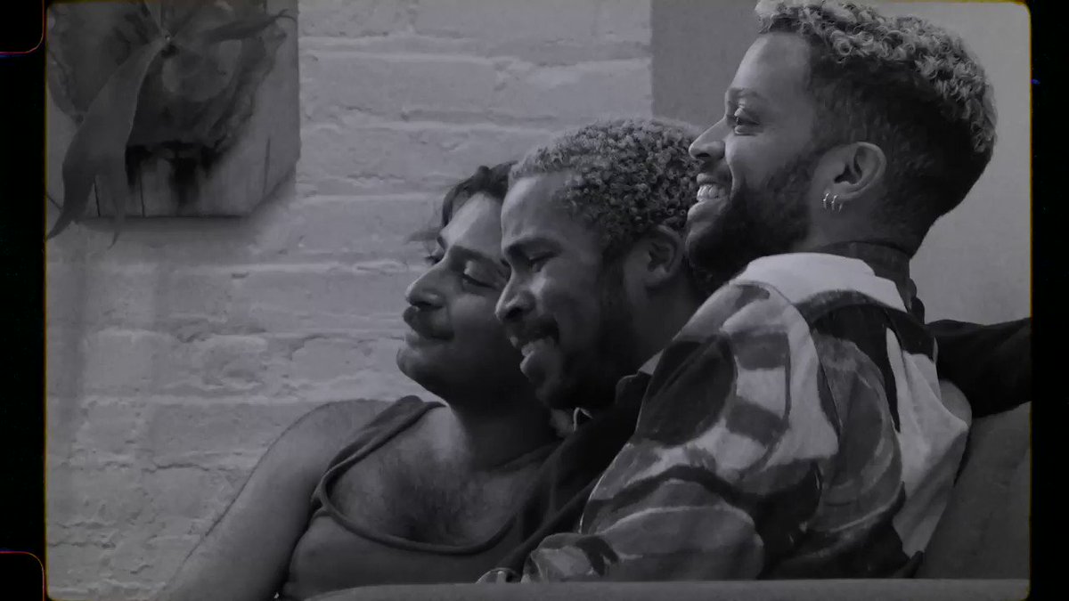 "At the start it was very important for our crowd to be diverse, in terms of race, class and gender. We needed the most feminine to the butchest of queens to feel at home." Papi Juice is making nightlife inclusive for queer people of color. http://huffp.st/m4EIHnX