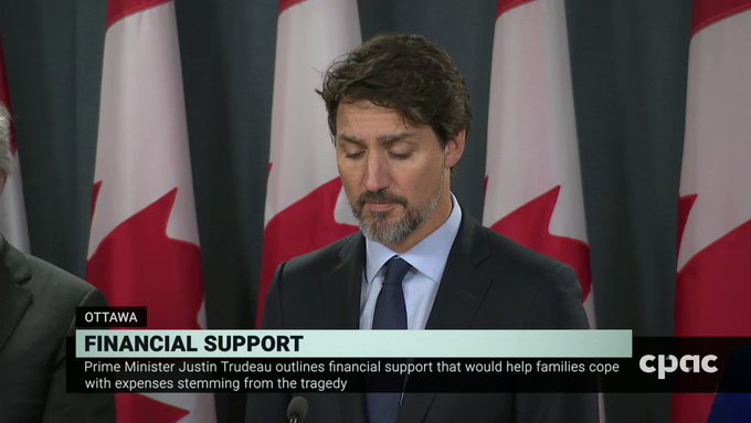 2FBaOd-Gua9bCKeQ?format=jpg&name=small