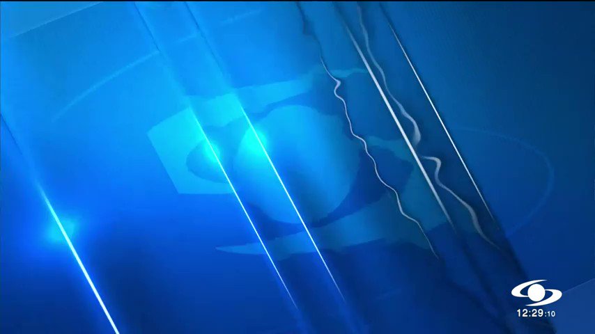 Aquí los titulares de las #NoticiasCaracol. Permanezca bien informado, como siempre, en http://noticiascaracol.com