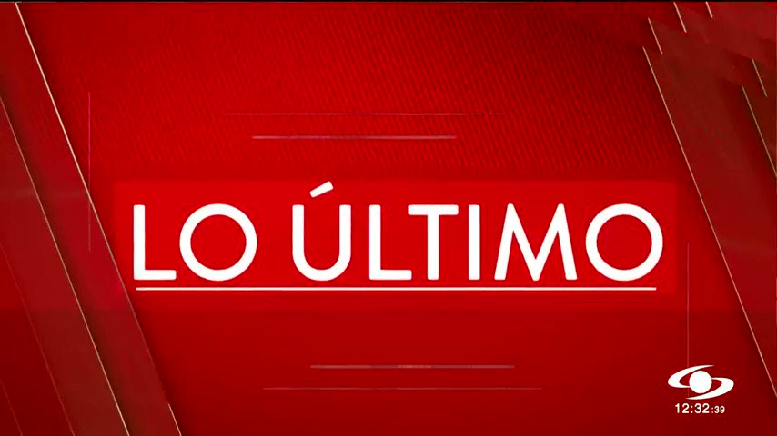 #Atención Francisco Santos presenta carta de renuncia como embajador de Colombia en Estados Unidos - http://bit.ly/2uQzKwL