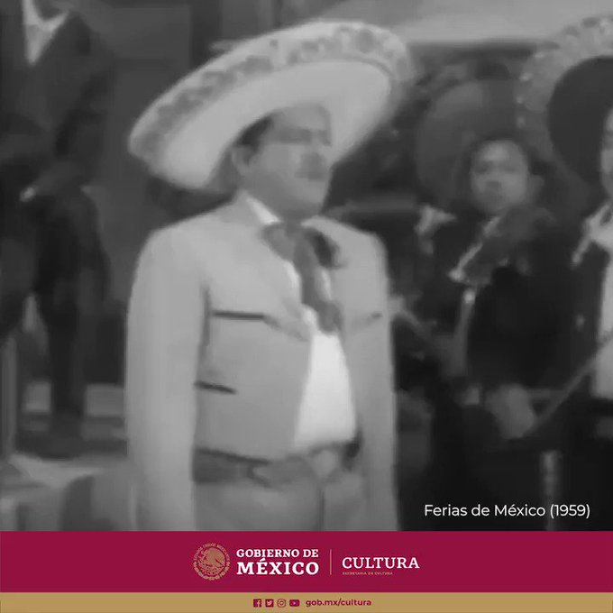 Video insertado