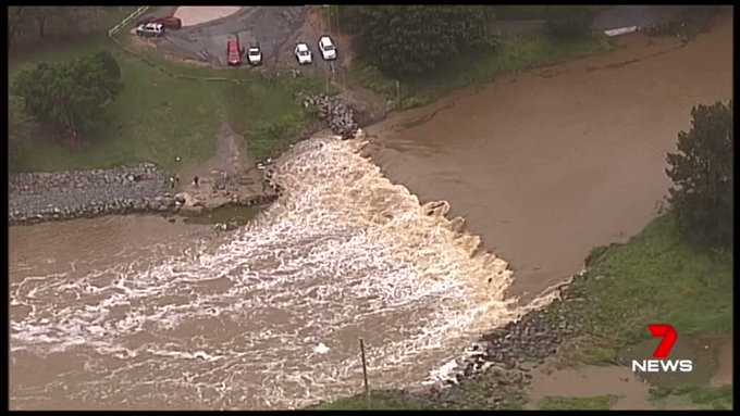 Встроенное видео