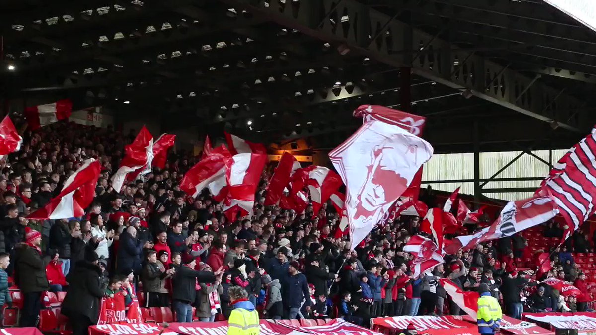 Aberdeen FC