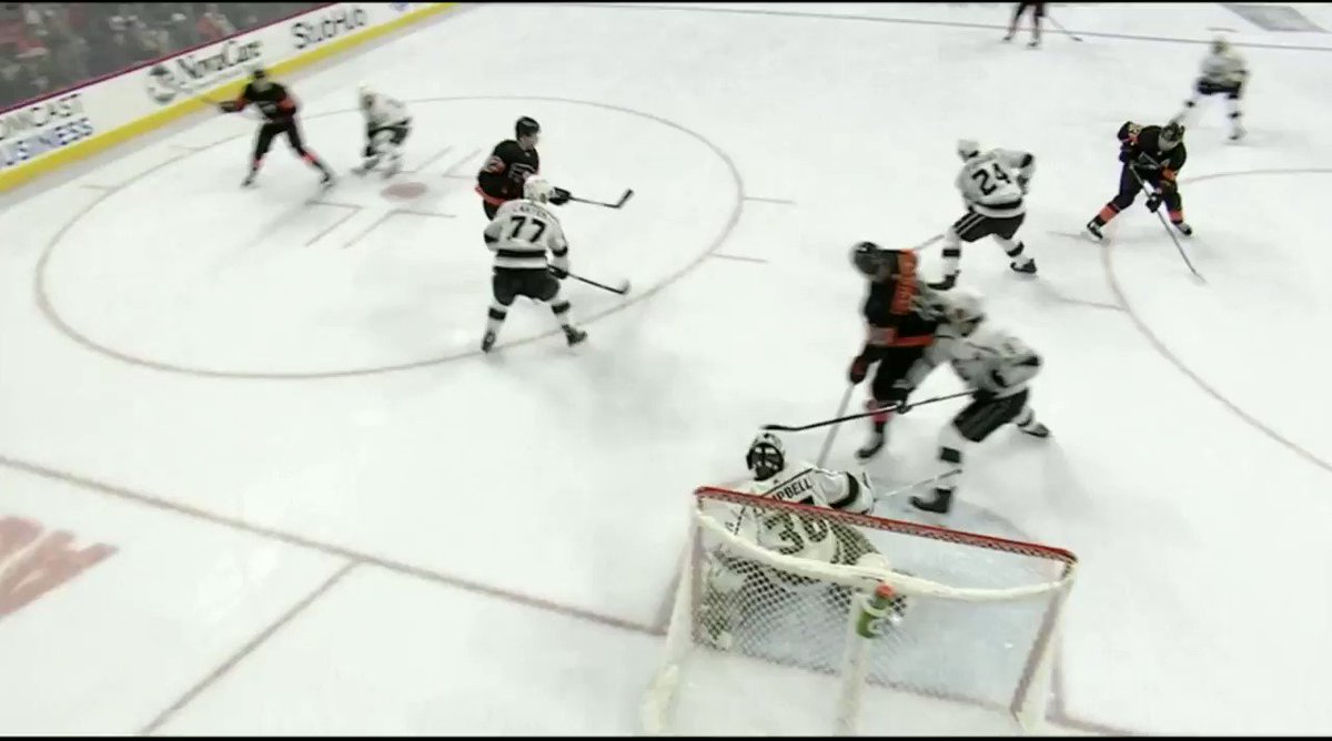 LA Kings @LAKings