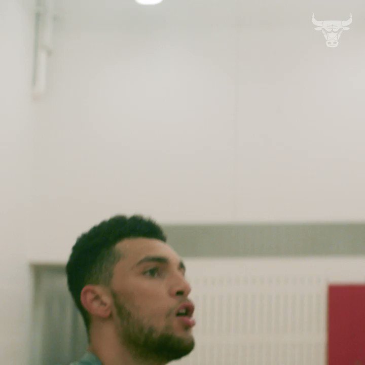📊| Segue a pequena Thread sobre os números de Zach LaVine nesta temporada:
📌| lembrando que faltam apenas dois dias para encerrar a votação do All-Star Game, então corre e vota lá no nosso camisa 8:http://bit.ly/VoteBulls
#NBAAllStar | #BullsNation