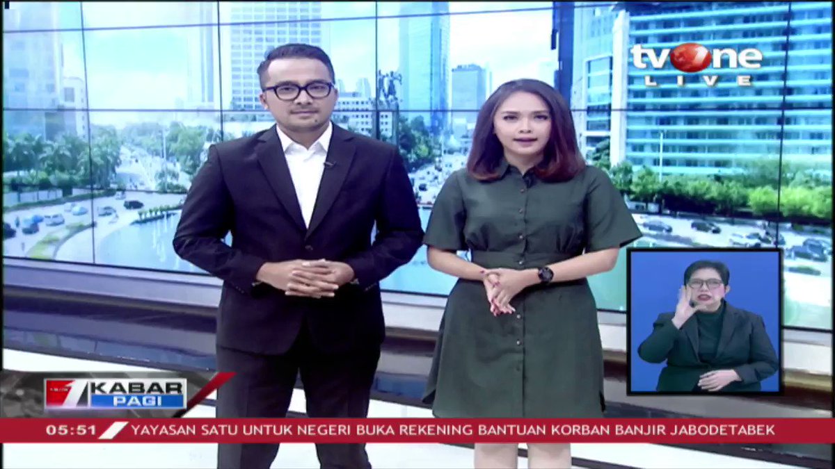 Wakil Ketua Dewan Pembina Gerindra, Sandiaga Uno menganggap terlalu jauh membahas Pilpres 2024 yang mengkaitkan dirinya. Download tvOne connect untuk update berita Anda. #tvOneNews #KabarPagitvOne #SadiagaUno #Pilpres2024