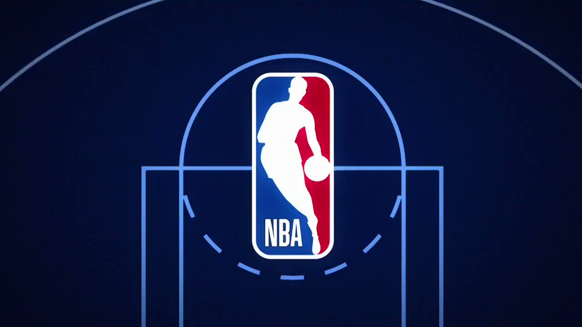 🎥 TOP-🔟 ... Die Highlights & Top-Plays vom Samstag!
#NBA #Top10 #ThisIsWhyWePlay
NBA LEAGUE PASS: http://app.link.nba.com/e/leaguepass22