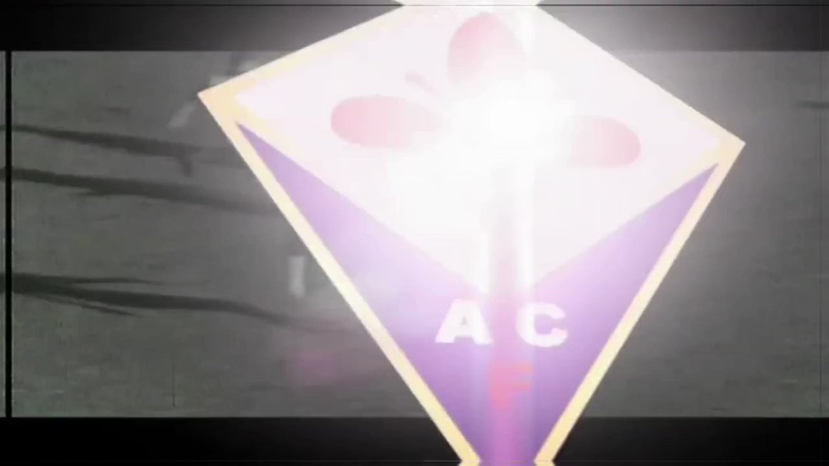 ACF Fiorentina @acffiorentina