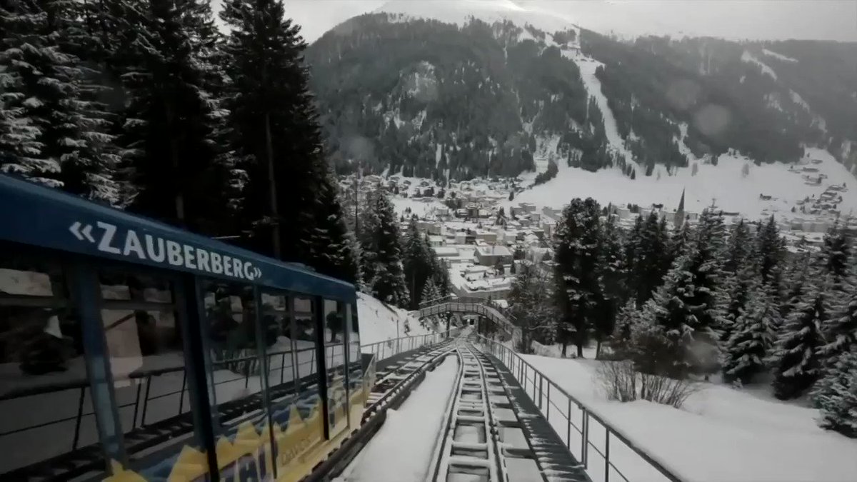 Business leaders are under pressure to make meaningful commitments to sustainability in Davos as the @wef plans to rate companies based on their environmental and social performance at #WEF20 #reutersdavos
