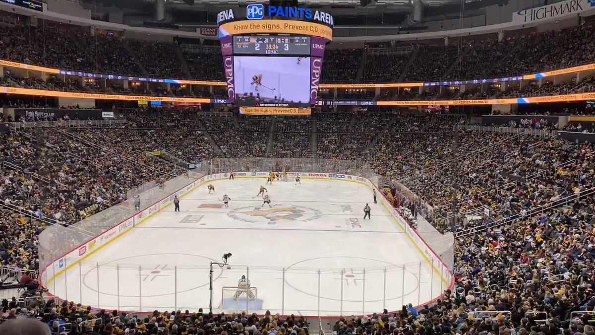 @penguins's photo on Jack Johnson