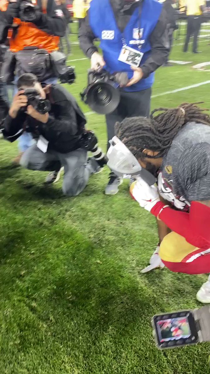 @BleacherReport's photo on Super Bowl