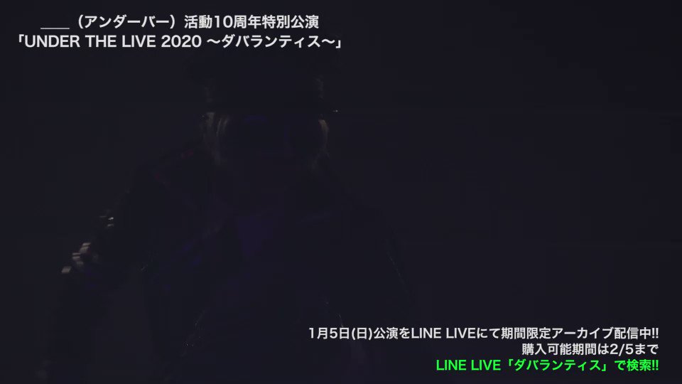 高木朋弥 Twitter Search Twitter 高木朋弥 Twitter Search Twitter
