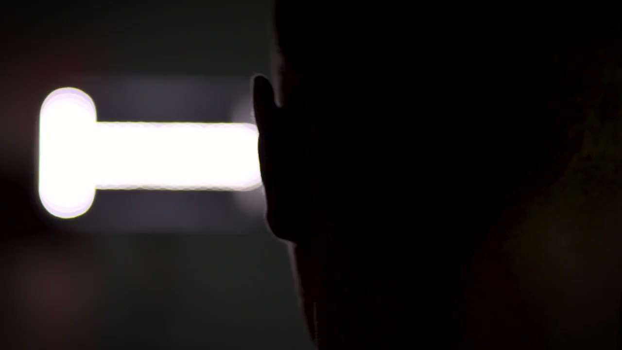 ICC Cricket World Cup on Twitter ""Cricket is basically his life