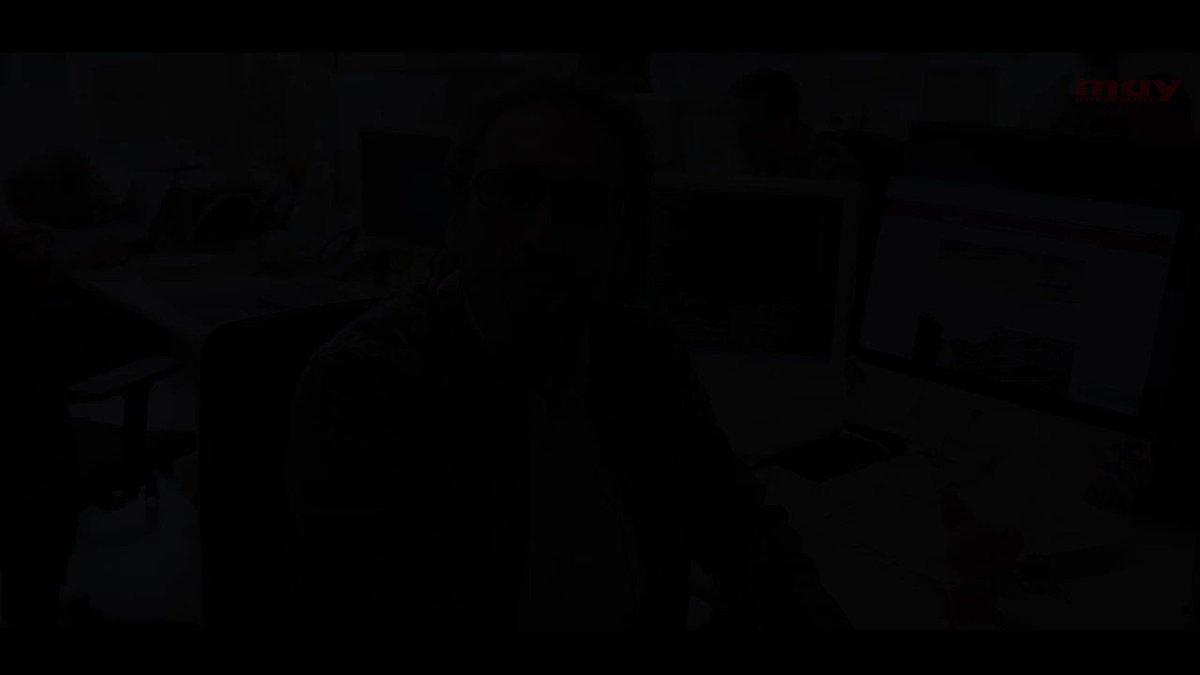 Hoy vamos a conocer, de la mano de @zapatatenor, el argumento de la ópera Carmen de Bizet en menos de cinco minutos: https://bit.ly/2TDCMmG