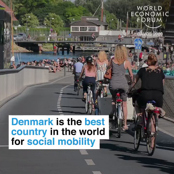 Lessons to be learned.📕 Read more: https://wef.ch/2G3f8Ix #fairereconomies #wef20