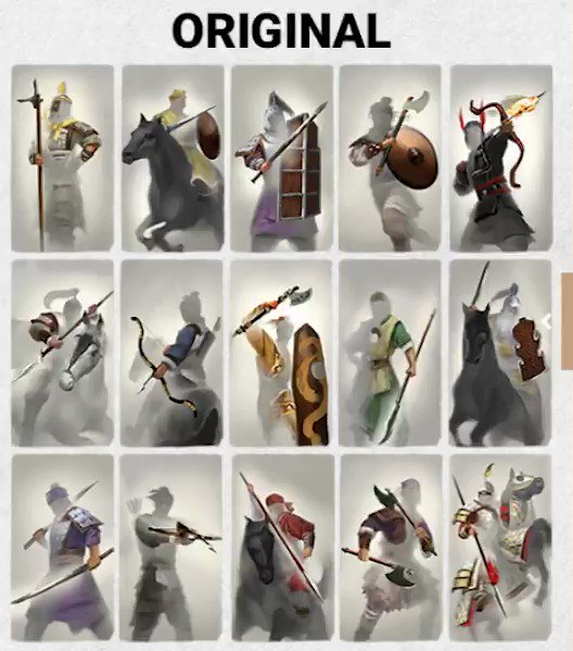 total war warhammer unit cards total war warhammer unit cards