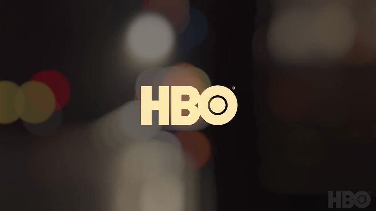 HBO Documentaries (@HBODocs) on Twitter photo 2020-01-20 18:36:27 Inspired by the life and legacy of Dr. Martin Luther King Jr., meet the shining young voices continuing a rich oratorical tradition. We Are the Dream: The Kids of the Oakland MLK Oratorical Fest, premieres Feb 18. Directed by Amy Schatz and executive produced by Mahershala Ali. Inspired by the life and legacy of Dr. Martin Luther King Jr., meet the shining young voices continuing a rich oratorical tradition. We Are the Dream: The Kids of the Oakland MLK Oratorical Fest, premieres Feb 18. Directed by Amy Schatz and executive produced by Mahershala Ali.