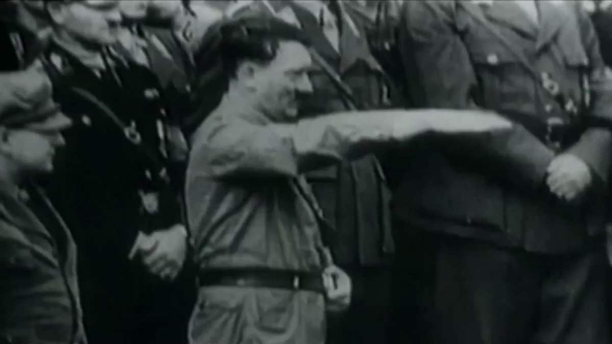 Ninety-five-year-old Avraham Harshalom is one of the lucky few who survived the Nazi concentration camp at Aushwitz. As the 75th anniversary of the camp's liberation approaches, he wants to make sure that stories like his aren't forgotten https://reut.rs/38pHHvW