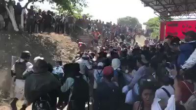 Video insertado