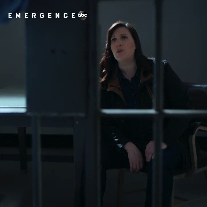 @EmergenceABC's photo on #Emergence