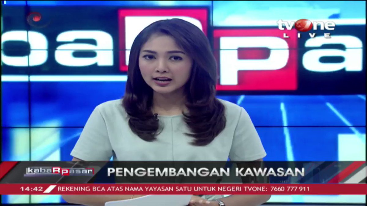 Proyek-proyek pembangunan infrastruktur senilai Rp2 triliun terus dikerjakan di Kawasan Labuan Bajo NTT. Berita lainnya, Pemerintah akan mengevaluasi daftar 169 negara yang selama ini diberi kebijakan bebas visa. #tvOneNews #KabarPasartvOne #LabuanBajo #visa