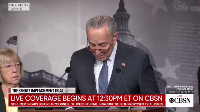 SWWTJ2go15leVlcb?format=jpg&name=small