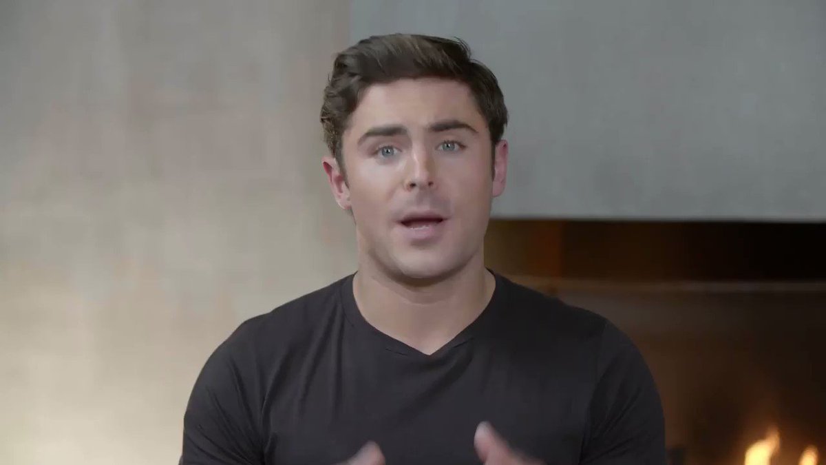 The award for best sandwich-making (and gullibility) goes to Zac Efron 🏆 https://www.funnyordie.com/2016/1/19/17727354/robert-de-niro-tricks-zac-efron-into-making-him-a-sandwich …