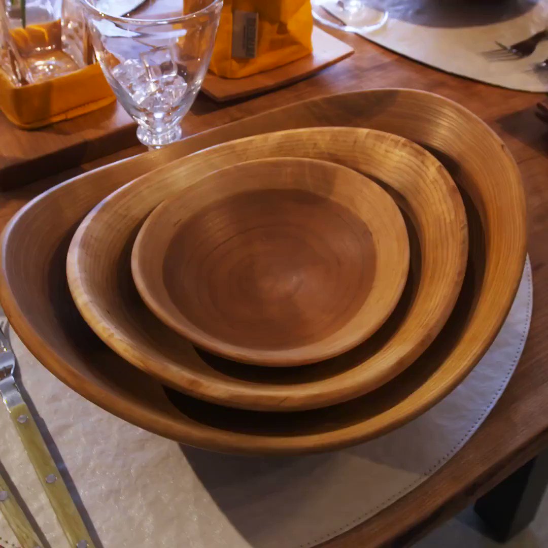's Media: I could watch this all day. (via @HouseBeautiful) https://t.co/T7lqMJ8b39 's Media: I could watch this all day. (via @HouseBeautiful) https://t.co/T7lqMJ8b39