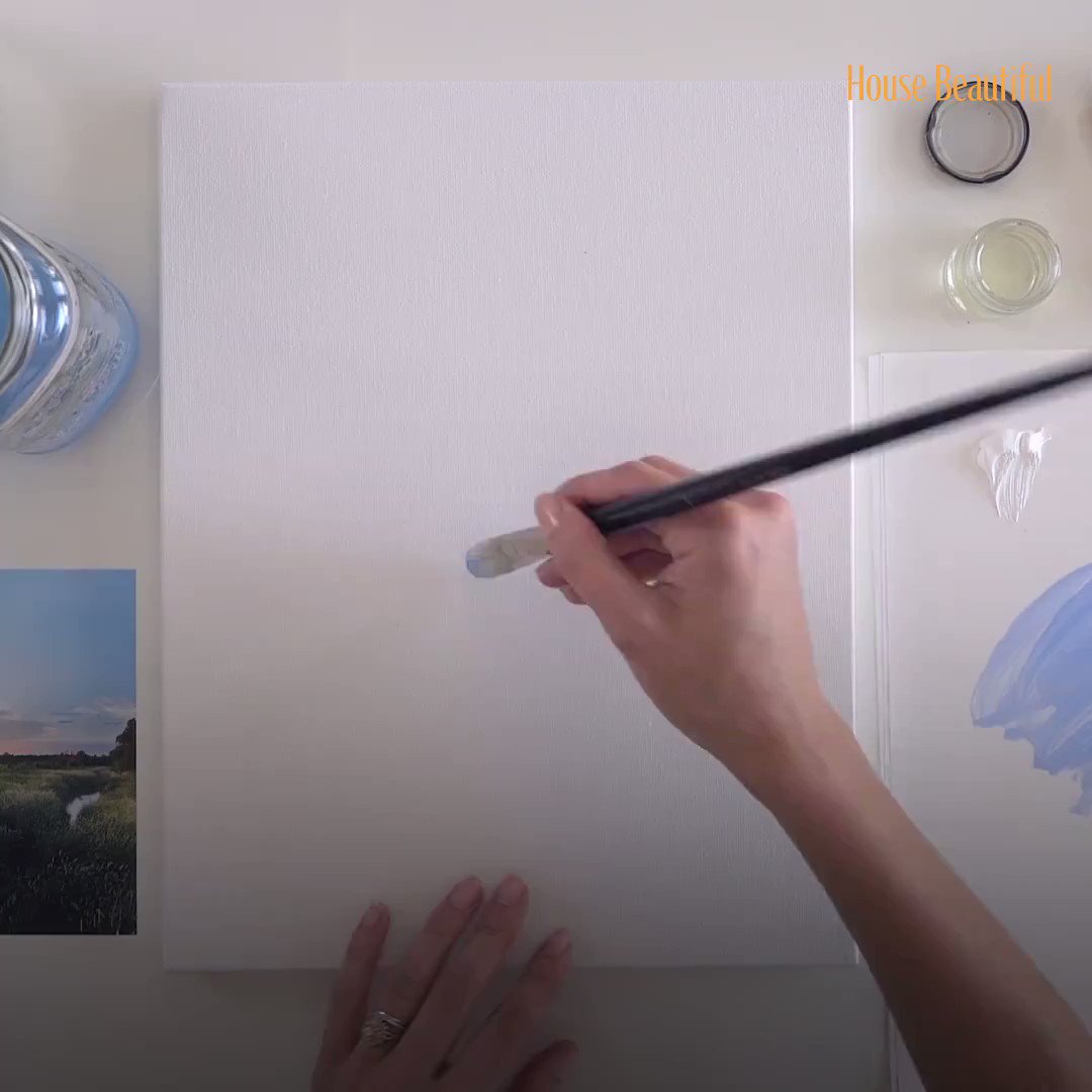 's Media: If you love DIY projects, you NEED to try this. (via @HouseBeautiful) https://t.co/scpoJ4zqiC 's Media: If you love DIY projects, you NEED to try this. (via @HouseBeautiful) https://t.co/scpoJ4zqiC