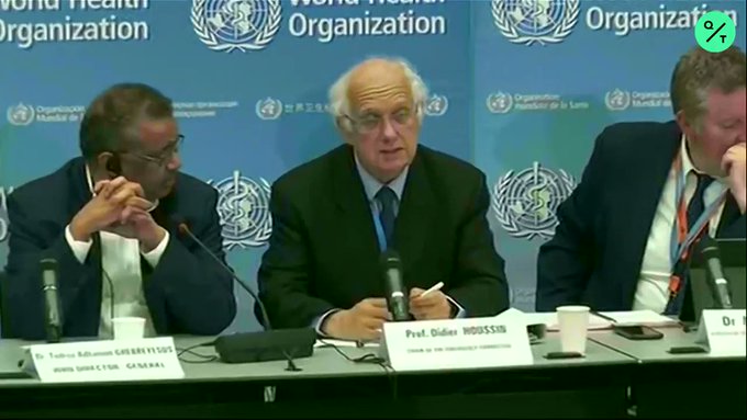 Zau922ESmmLZKEdy?format=jpg&name=small