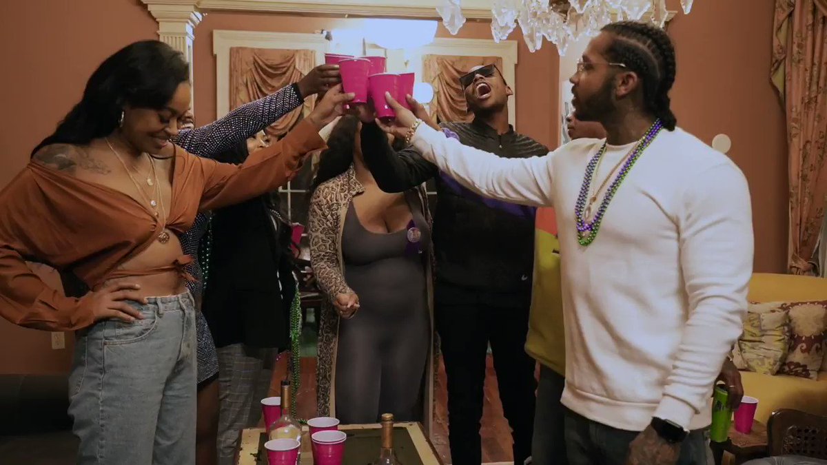 @BlackInkCrew's photo on #BlackInkCHI