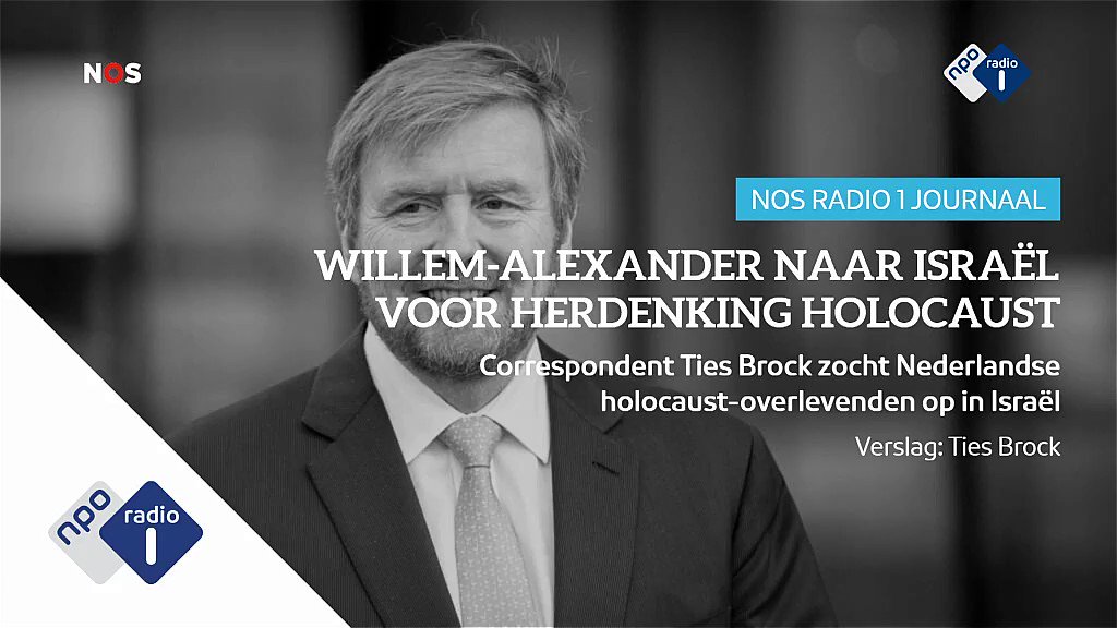Afbeelding bij tweet