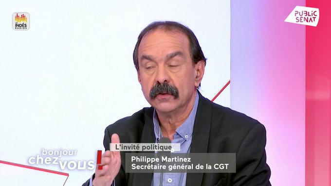 Vidéo intégrée
