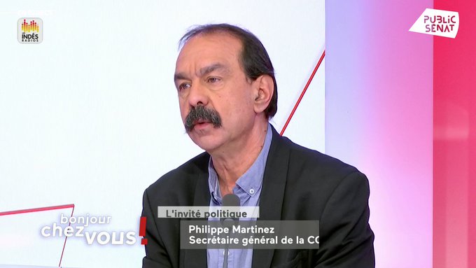 Vidéo intégrée