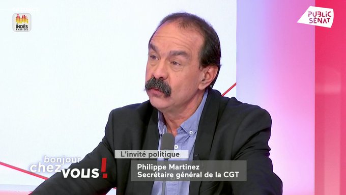 Vidéo intégrée