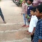 この少年に人生の縮図をみた。自分のペースで着実に歩んでいこうと思わされます。