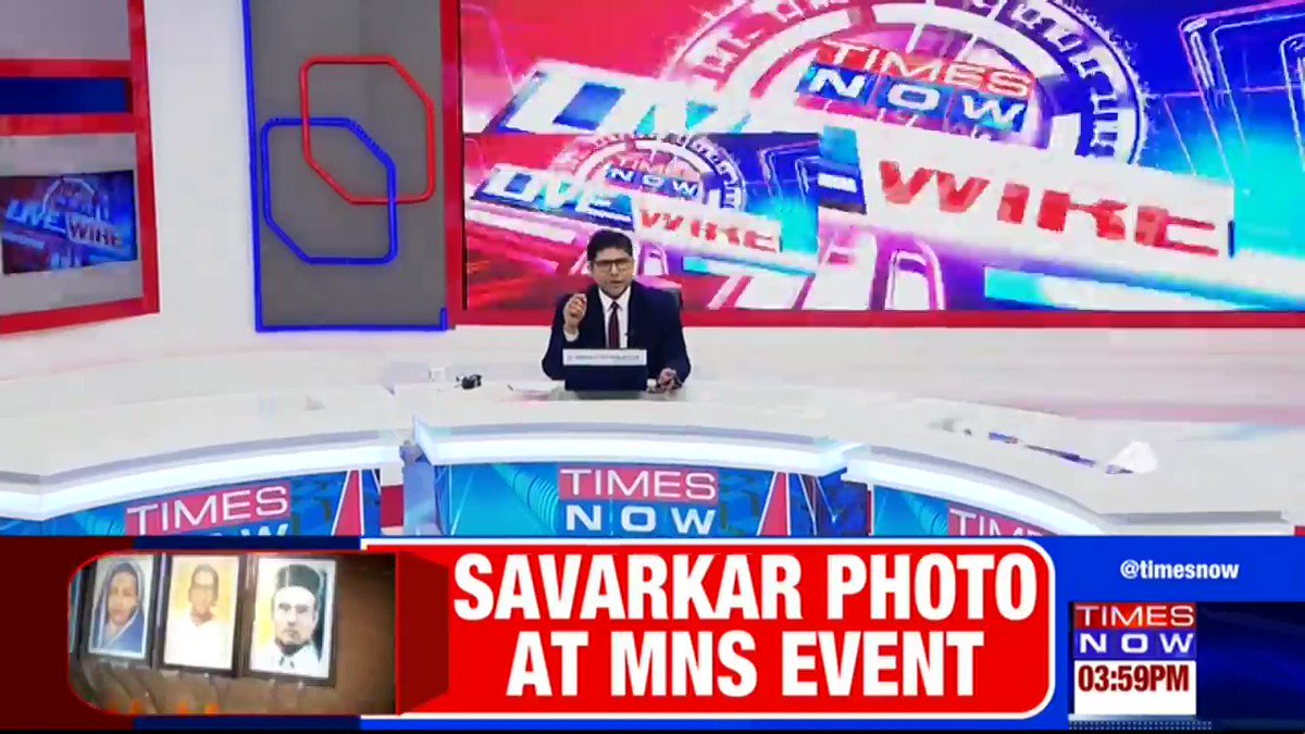 Naked 'appeasement' by Aghadi as @INCindia works on Muslim consent. @PawarSpeaks backs pro-Muslim stand says 'Minorities decide win and loss'.Aghadi Stands for Muslims?TIMES NOW's Aruneel & Herman with details.