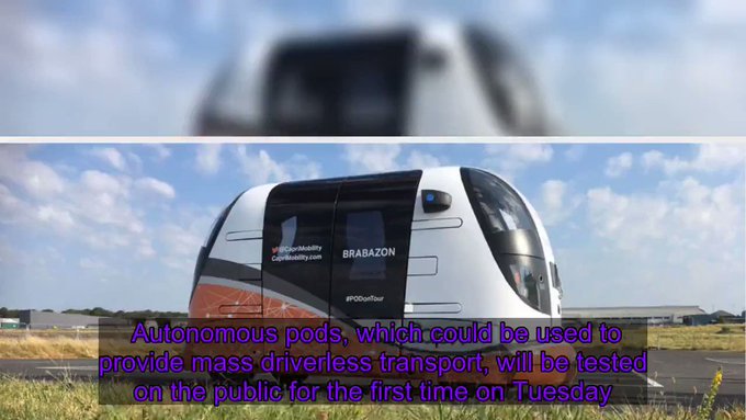 Embedded video