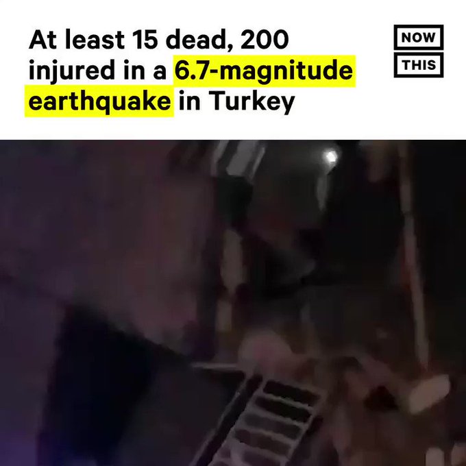Embedded video