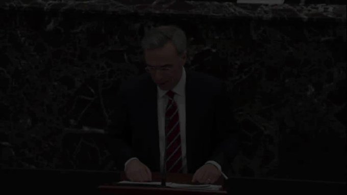 Embedded video