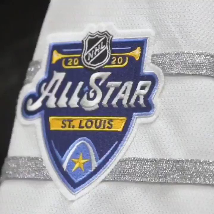 Columbus Blue Jackets @BlueJacketsNHL