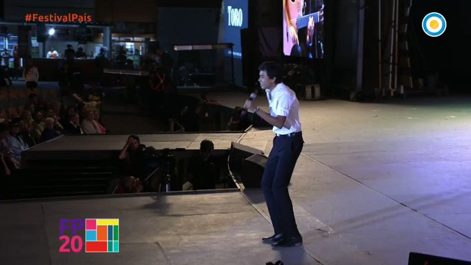 Embedded video