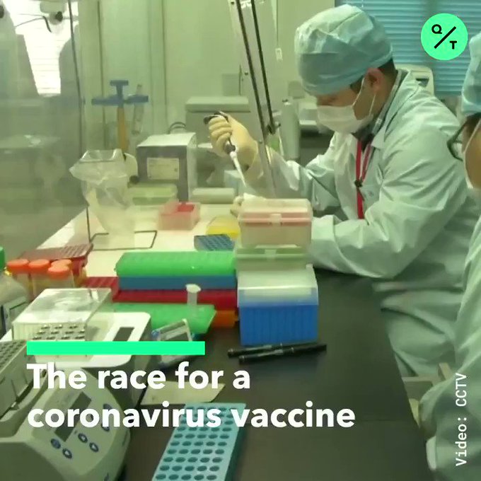 QnRWVo7HB85qQYWI?format=jpg&name=small